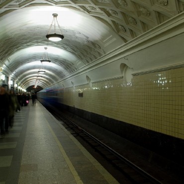 Курская фотографии