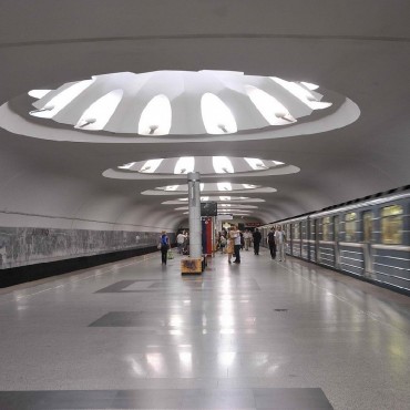 Аннино фотографии