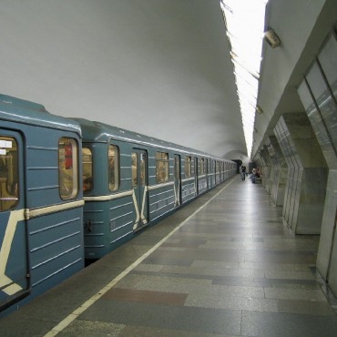 Сухаревская фотографии