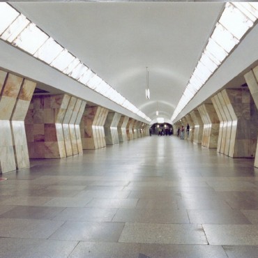 Сухаревская фотографии