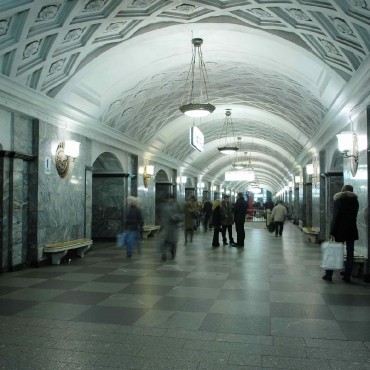 Курская фотографии