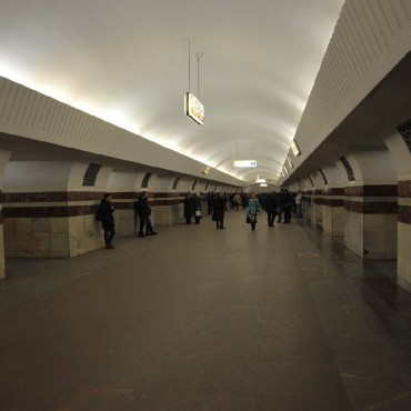 Таганская фотографии