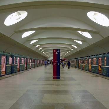 Алтуфьево фотографии