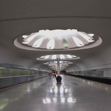 Аннино фотографии