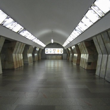 Сухаревская фотографии