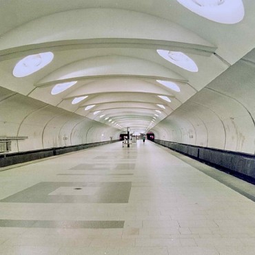 Алтуфьево фотографии