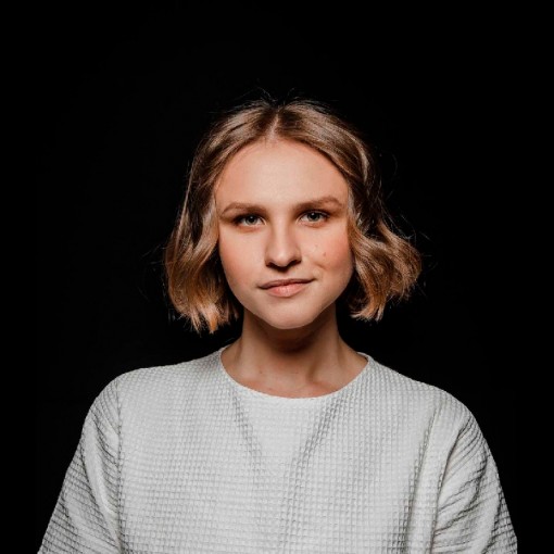 Женский StandUp и еще 15 стендап шоу от комиков ТНТ и LABELCOM