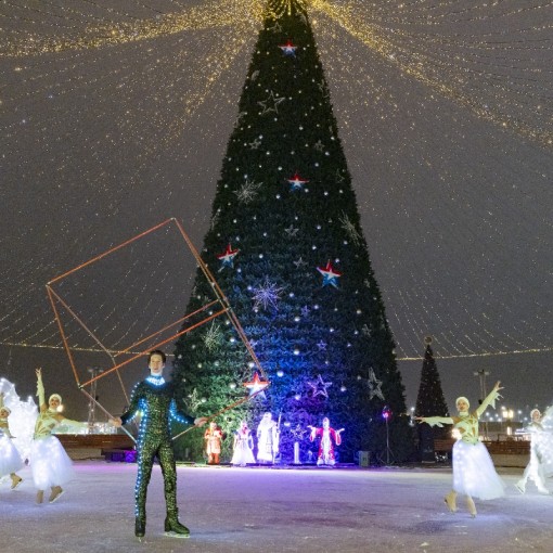 Куда пойти с ребенком бесплатно, куда сходить бесплатно с детьми в Москве