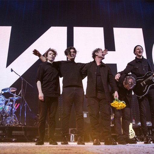 фестиваль summer sound 2023 москва. концерты групп в москве 2022. группа арктида. концерт би 2 крокус сити 2021.