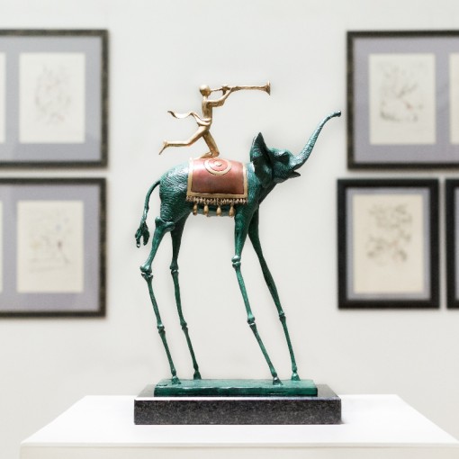 Выставка «Сальвадор Дали Пабло Пикассо»</h2><p>Сад имени Баумана при поддержке департамента культуры Москвы предлагает познакомиться с работами одних из самых невероятных художников XX века …</p><p>На нашем сайте вы узнаете всё необходимое про куда сходить в Москве сегодня. Кудамоскоу — это интерактивная афиша самых интересных событий Москвы.</p><div class='ai-viewports ai-viewport-1 ai-insert-26-59813018' style='margin: 8px 0; clear: both;' data-insertion-position='prepend' data-selector='.ai-insert-26-59813018' data-insertion-no-dbg data-code='PGRpdiBjbGFzcz0nY29kZS1ibG9jayBjb2RlLWJsb2NrLTI2IGFpLWxpc3QtYmxvY2snIHN0eWxlPSdtYXJnaW46IDhweCAwOyBjbGVhcjogYm90aDsnPgoKPGRpdiBjbGFzcz0nYWktZHluYW1pYyBhaS1saXN0LWRhdGEnIHJlZmVyZXItbGlzdD0nSXc9PScgcmVmZXJlci1saXN0LXR5cGU9J0InIGRhdGEtY29kZT0nUENFdExVUmZVRzl6ZERFd0xTMCtDanhoYzJsa1pTQmpiR0Z6Y3owaVkyOXVkR1Z1ZEMxM2FXUmxJajQ4WkdsMklHbGtQU0poWkdadmVGOHhOamt5TXpZMU1qWTVPRGd6TnpNek1EVWlQand2WkdsMlBnbzhjMk55YVhCMFBuZHBibVJ2ZHk1WllTNWhaR1p2ZUVOdlpHVXVhR0pEWVd4c1ltRmphM011Y0hWemFDaG1kVzVqZEdsdmJpZ3BJSHNLSUNBZ0lHTnZibk4wSUhKaGJtUnZiVWx1ZENBOUlFMWhkR2d1Wm14dmIzSW9UV0YwYUM1eVlXNWtiMjBvS1NBcUlERXdNREF3TUNrN0NpQWdJQ0JqYjI1emRDQmthWFpTWVc1a2IyMUpiblFnUFNBaWNtTnZiRjh4SWlBcklISmhibVJ2YlVsdWREc0tJQ0FnSUdSdlkzVnRaVzUwTG1kbGRFVnNaVzFsYm5SQ2VVbGtLQ2RoWkdadmVGOHhOamt5TXpZMU1qWTVPRGd6TnpNek1EVW5LUzVwWkNBOUlHUnBkbEpoYm1SdmJVbHVkRHNLSUNBZ0lIZHBibVJ2ZHk1WllTNW9aV0ZrWlhKQ2FXUmthVzVuTG5CMWMyaEJaRlZ1YVhSektGc0tJQ0FnSUNBZ0lDQjdDaUFnSUNBZ0lDQWdJQ0JqYjJSbE9pQmthWFpTWVc1a2IyMUpiblFzQ2lBZ0lDQWdJQ0FnSUNCemFYcGxjem9nVzFzNU56QXNNalV3WFN4Yk9UZ3dMREkxTUYwc1d6Y3lPQ3c1TUYwc1d6Y3lPQ3d5T0RCZExGczNNREFzTWpVd1hTeGJPVGN3TERrd1hTeGJNVEF3TUN3eU5UQmRMRnN4TURBd0xERXlNRjBzV3prMU1DdzVNRjBzV3prMk1DdzVNRjBzV3prNE1Dd3hNakJkTEZzeE1EQXdMRGt3WFYwc0NpQWdJQ0FnSUNBZ0lDQmlhV1J6T2lCYkNpQWdJQ0FnSUNBZ0lDQWdJSHNnSW1KcFpHUmxjaUk2SUNKdGVWUmhjbWRsZENJc0lDSndZWEpoYlhNaU9pQjdJQ0p3YkdGalpXMWxiblJKWkNJNklDSXhNelUyT0RRMElpQjlJSDBzQ2lBZ0lDQWdJQ0FnSUNBZ0lIc2dJbUpwWkdSbGNpSTZJQ0ppWlhSM1pXVnVSR2xuYVhSaGJDSXNJQ0p3WVhKaGJYTWlPaUI3SUNKd2JHRmpaVzFsYm5SSlpDSTZJQ0kwTnpFeU1qTXlJaUI5SUgwc0NpQWdJQ0FnSUNBZ0lDQWdJSHNnSW1KcFpHUmxjaUk2SUNKellYQmxJaXdnSW5CaGNtRnRjeUk2SUhzZ0luQnNZV05sYldWdWRFbGtJam9nSWpnMU9UZzBOeUlnZlNCOUxBa0pDUW9nSUNBZ0lDQWdJQ0FnWFFvZ0lDQWdJQ0FnSUgwS0lDQWdJRjBwT3dvZ0lDQWdkMmx1Wkc5M0xubGhRMjl1ZEdWNGRFTmlMbkIxYzJnb1puVnVZM1JwYjI0b0tTQjdDaUFnSUNBZ0lDQWdkMmx1Wkc5M0xsbGhMbUZrWm05NFEyOWtaUzVqY21WaGRHVW9DaUFnSUNBZ0lDQWdJQ0FnSUhzS0lDQWdJQ0FnSUNBZ0lDQWdJQ0FnYjNkdVpYSkpaRG9nTWpneU1qQTNMQW9nSUNBZ0lDQWdJQ0FnSUNBZ0lDQmpiMjUwWVdsdVpYSkpaRG9nWkdsMlVtRnVaRzl0U1c1MExBb2dJQ0FnSUNBZ0lDQWdJQ0FnSUNCd1lYSmhiWE02SUhzZ2NERTZJQ2RqZVhwbFlTY3NJSEF5T2lBbmFHWmpZeWNnZlN3S0lDQWdJQ0FnSUNBZ0lDQWdJQ0FnYkdGNmVVeHZZV1E2SUhzZ1ptVjBZMmhOWVhKbmFXNDZJREl3TUN3Z2JXOWlhV3hsVTJOaGJHbHVaem9nTVNCOUxBb2dJQ0FnSUNBZ0lDQWdmUW9nSUNBZ0lDQWdJQ2s3Q2lBZ0lDQjlLVHNLZlNrN0Nqd3ZjMk55YVhCMFBqd3ZZWE5wWkdVKyc+PC9kaXY+CjwvZGl2Pgo=' data-block='26'></div>
<p>Кудамоскоу собирает информацию о лучших развлечениях и мероприятих Москвы. На этой странице перечислены куда сходить в Москве сегодня которые проходят сегодня, либо будут проходить скоро: например завтра, на этих выходных и т.д.</p><p>Кудамоскоу в курсе 114 событий, которые пройдут в Москве сегодня. <br />Если вы знаете о событии, которого нет на сайте, сообщите нам!</p><h2>Куда сходить</h2><p>Сегодня в Москве — мероприятия которые проходят сегодня. Узнайте что интересного в Москве сегодня. Кудамоскоу подскажет чем заняться в Москве сегодня.</p><h2>Выбор редакции</h2><p>Не указан Москва Москва, Кутузовский проспект, 2/1, стр. 1</p><p><img decoding=