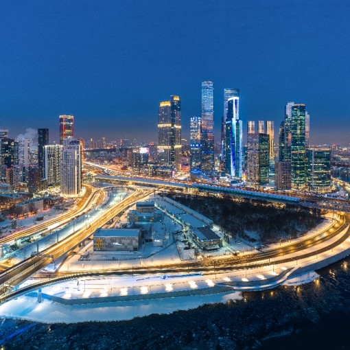 Топ-10 лучших событий на выходные 14 и 15 марта в Москве 2026