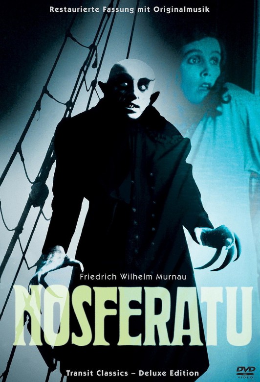 Лилейник nosferatu носферату описание зона зимостойкости