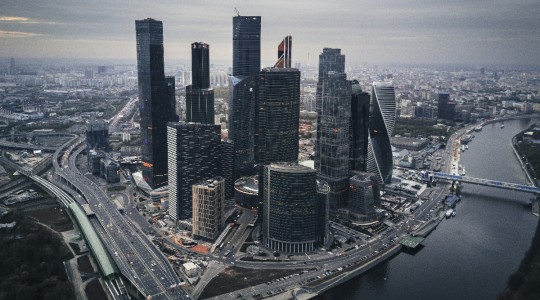 Заголовок статьи