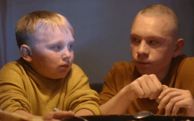 Я приду