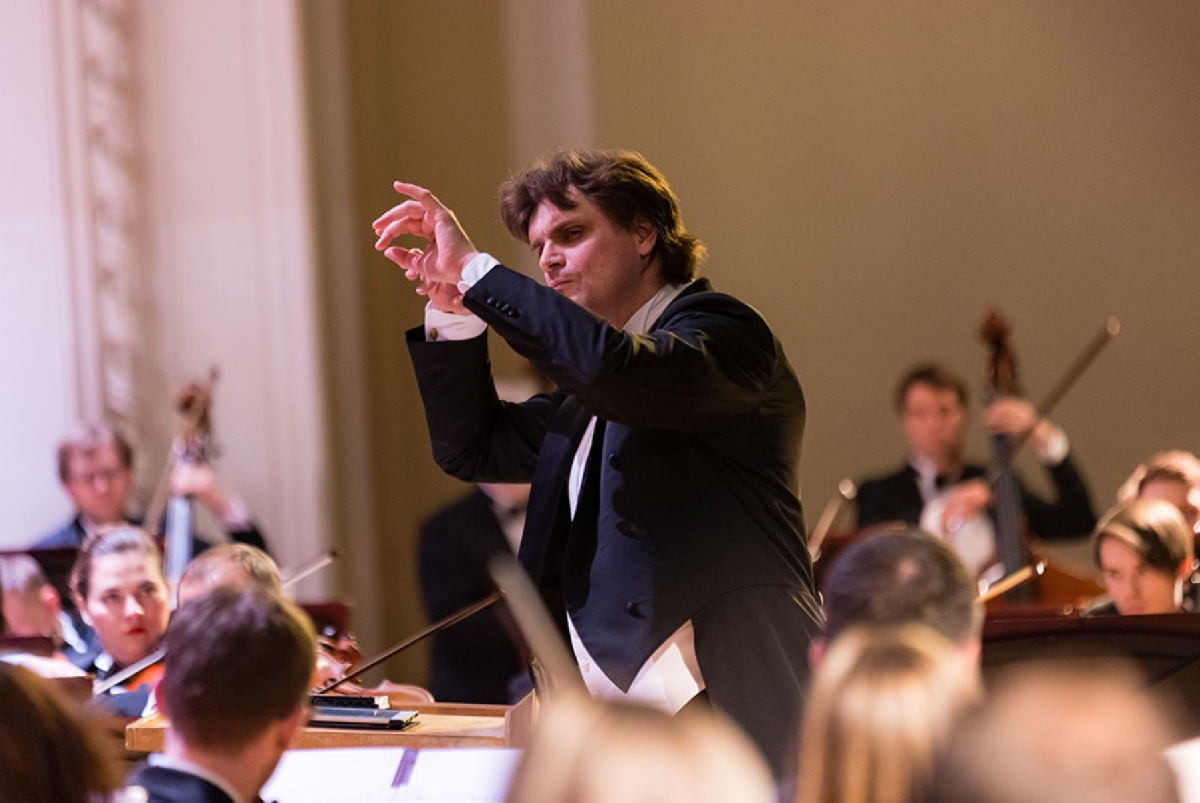 Фото: mosunicom.ru