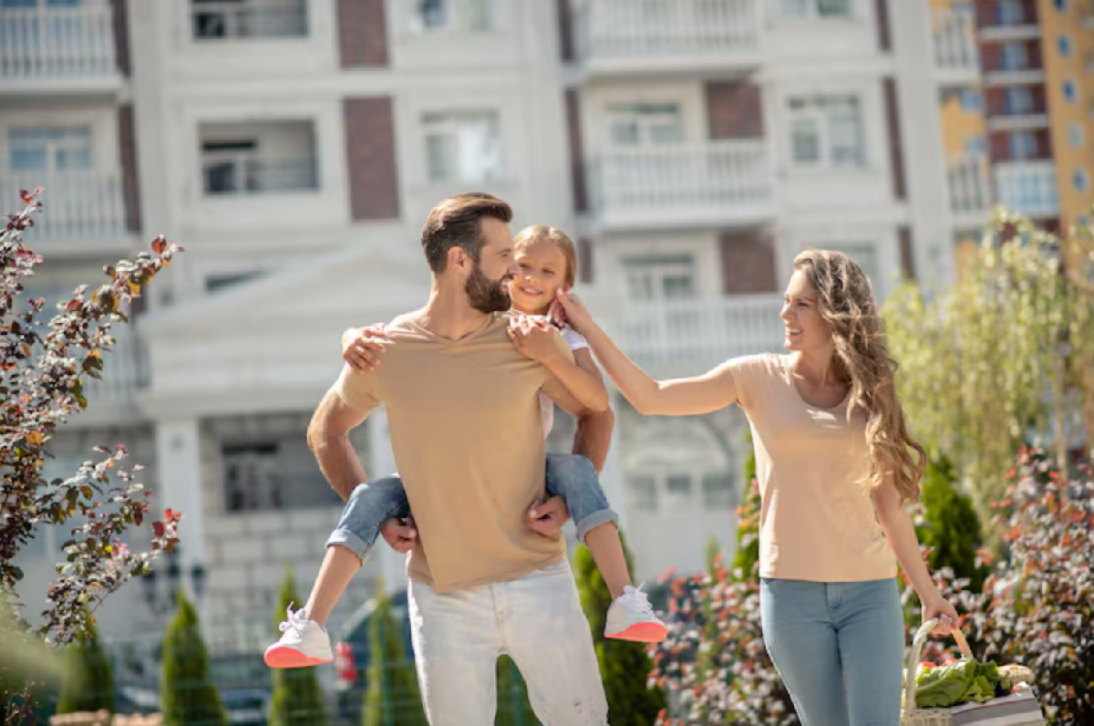 Фото: istockphoto.com