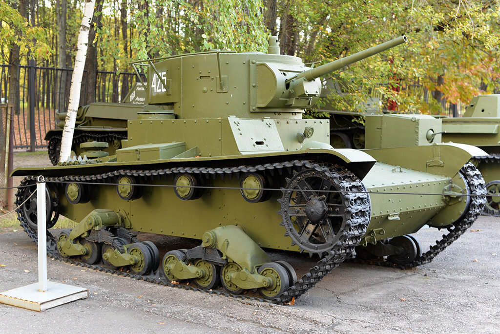 Т 26 кг. Танк т-26. БТ 26. Танк т26 однобашенный. Т-26 лёгкий танк.