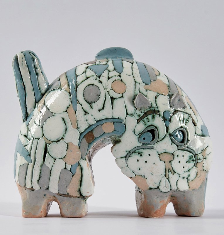 Фото: darwinmuseum.ru