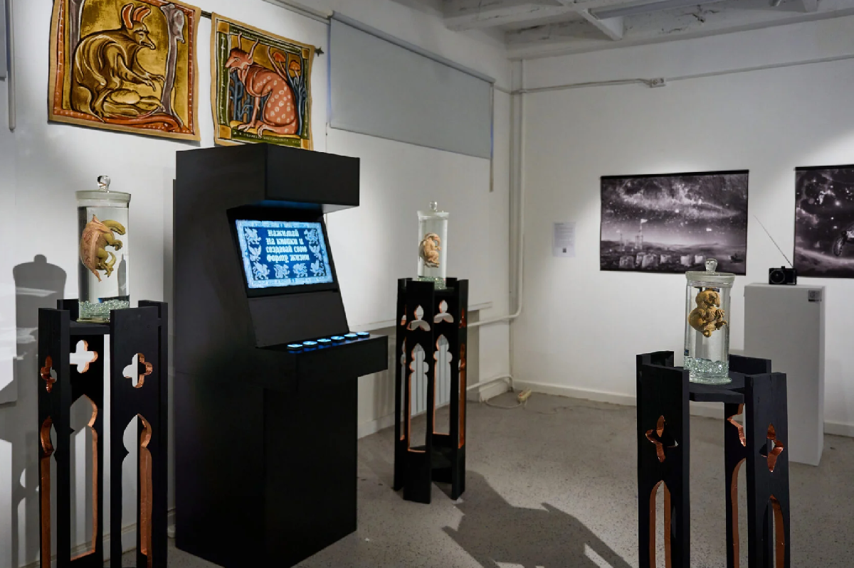 Фото: kholmy.vzmoscow.ru