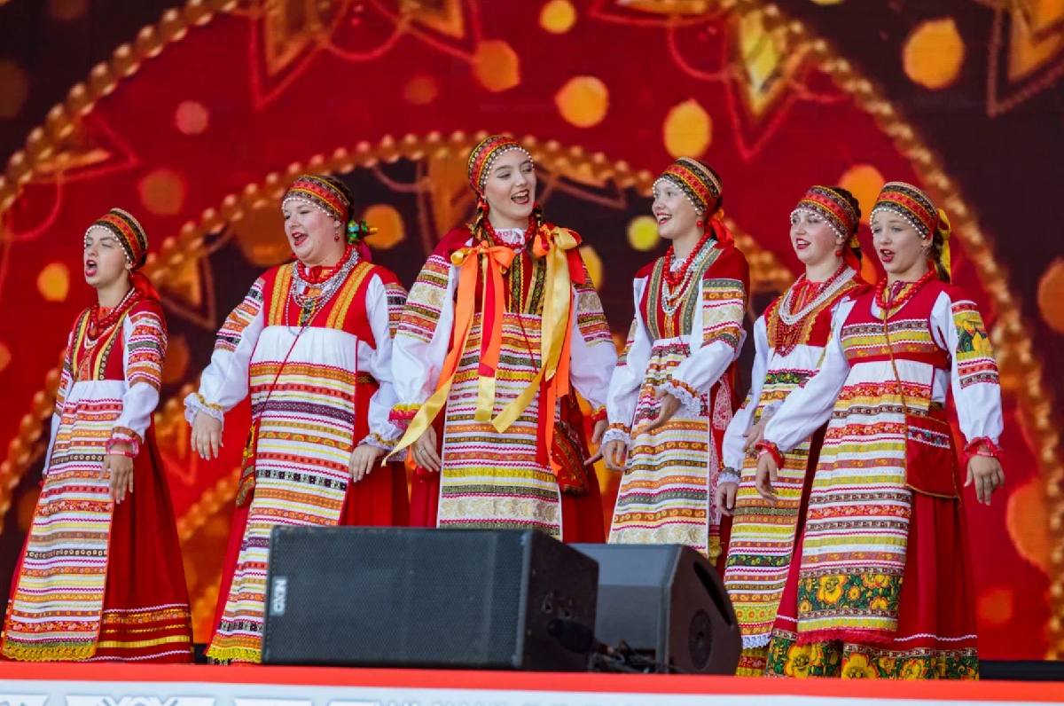 Фото: polerusskoe.ru