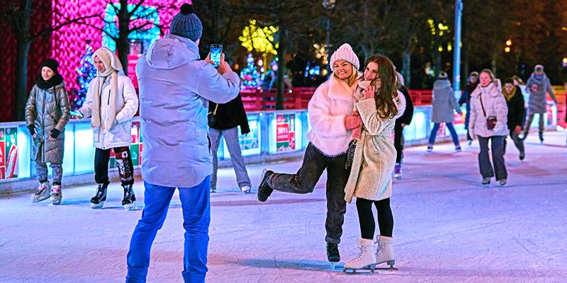 Фото: zima.mos.ru