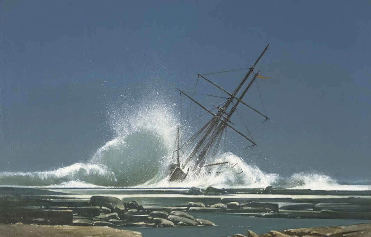 Фото: davydkovo.vzmoscow.ru