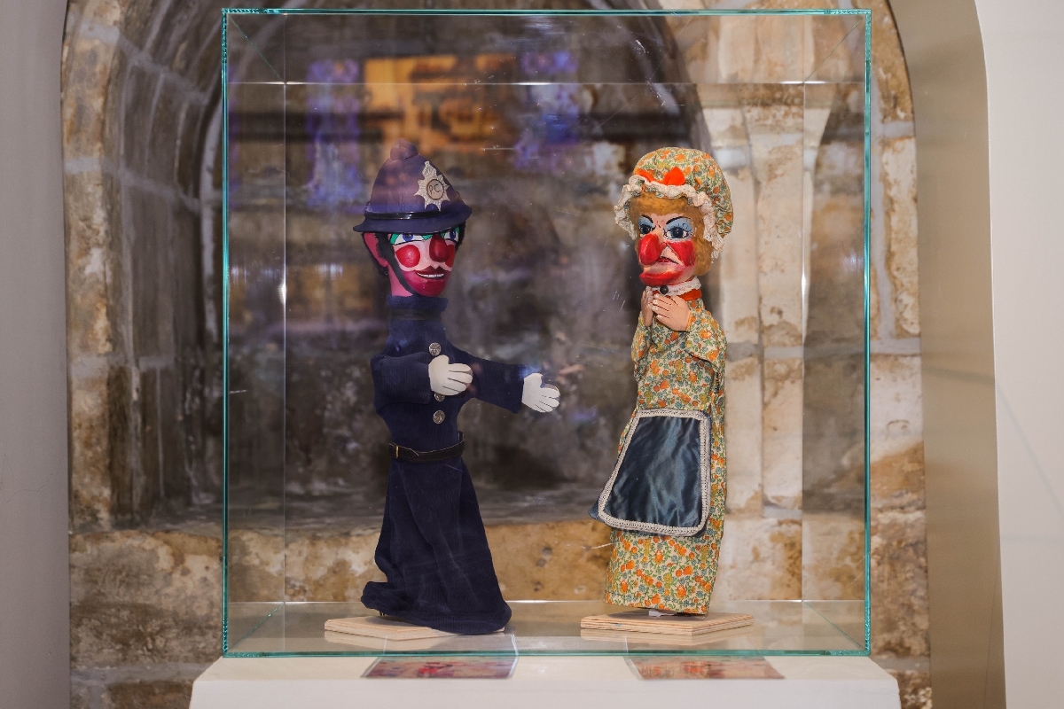 Фото: vk.com/zaryadyepark