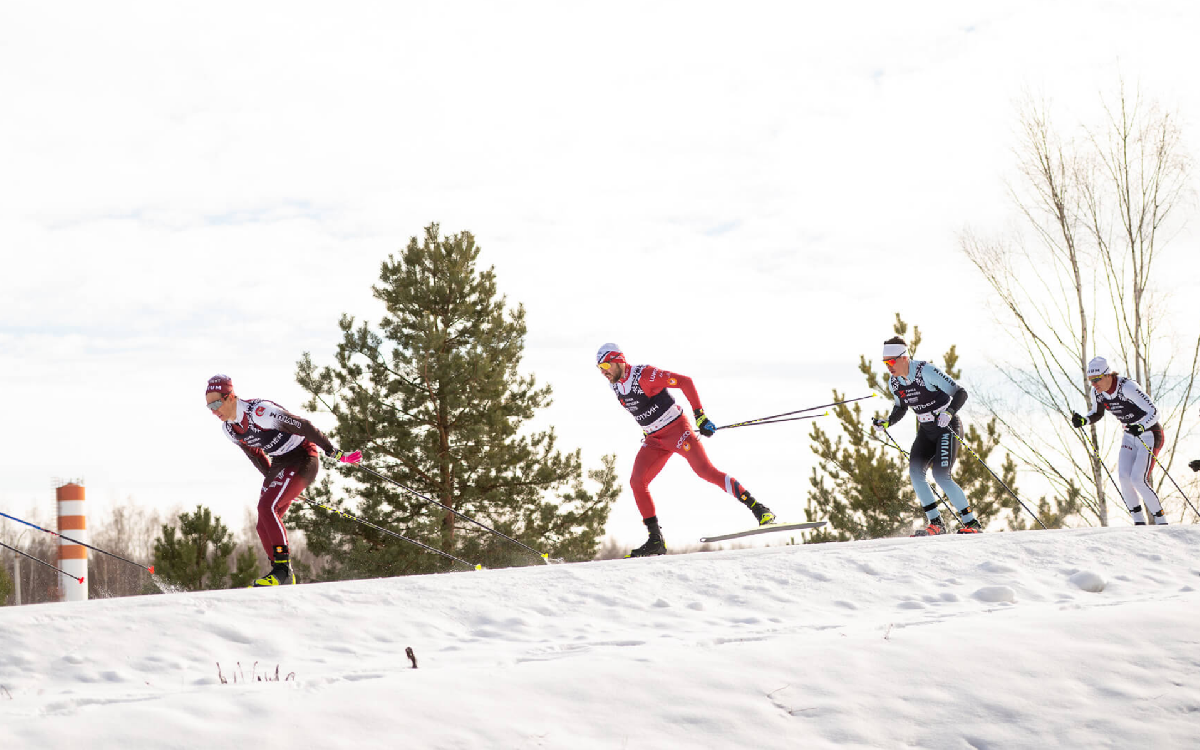 Фото: legkov.sport.mos.ru