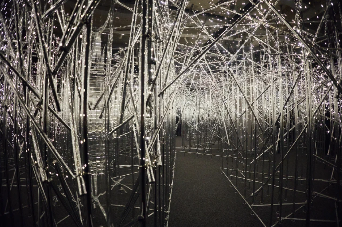 Фото: mosmuseum.ru