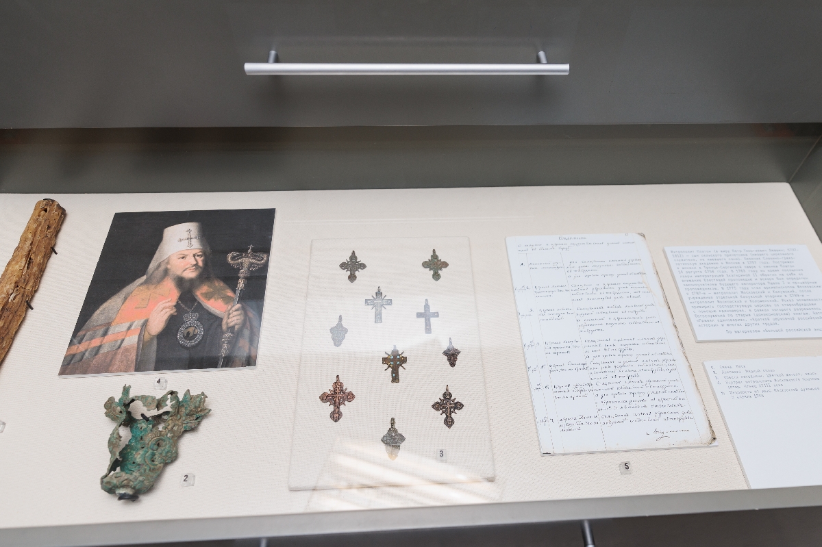 Фото: mosmuseum.ru