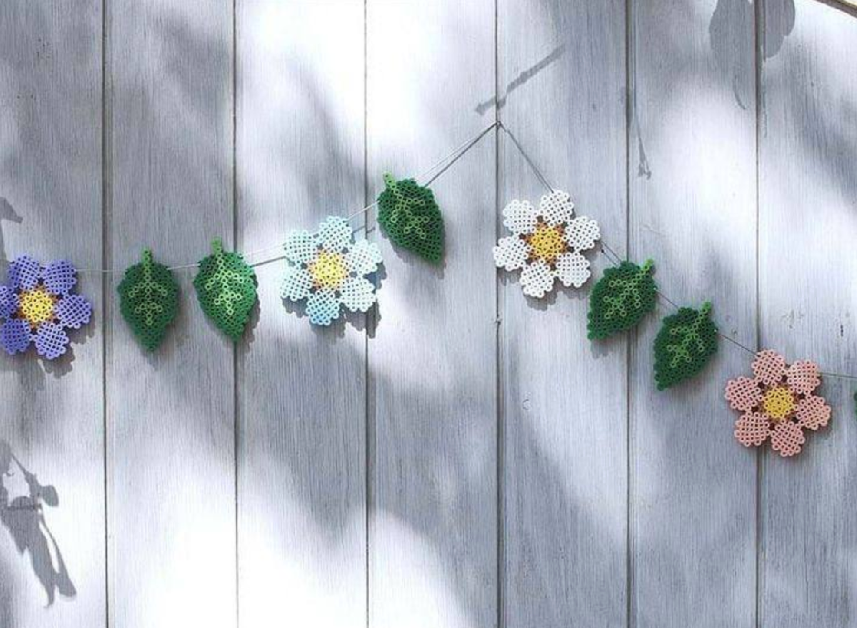 Фото: zagorje.vzmoscow.ru