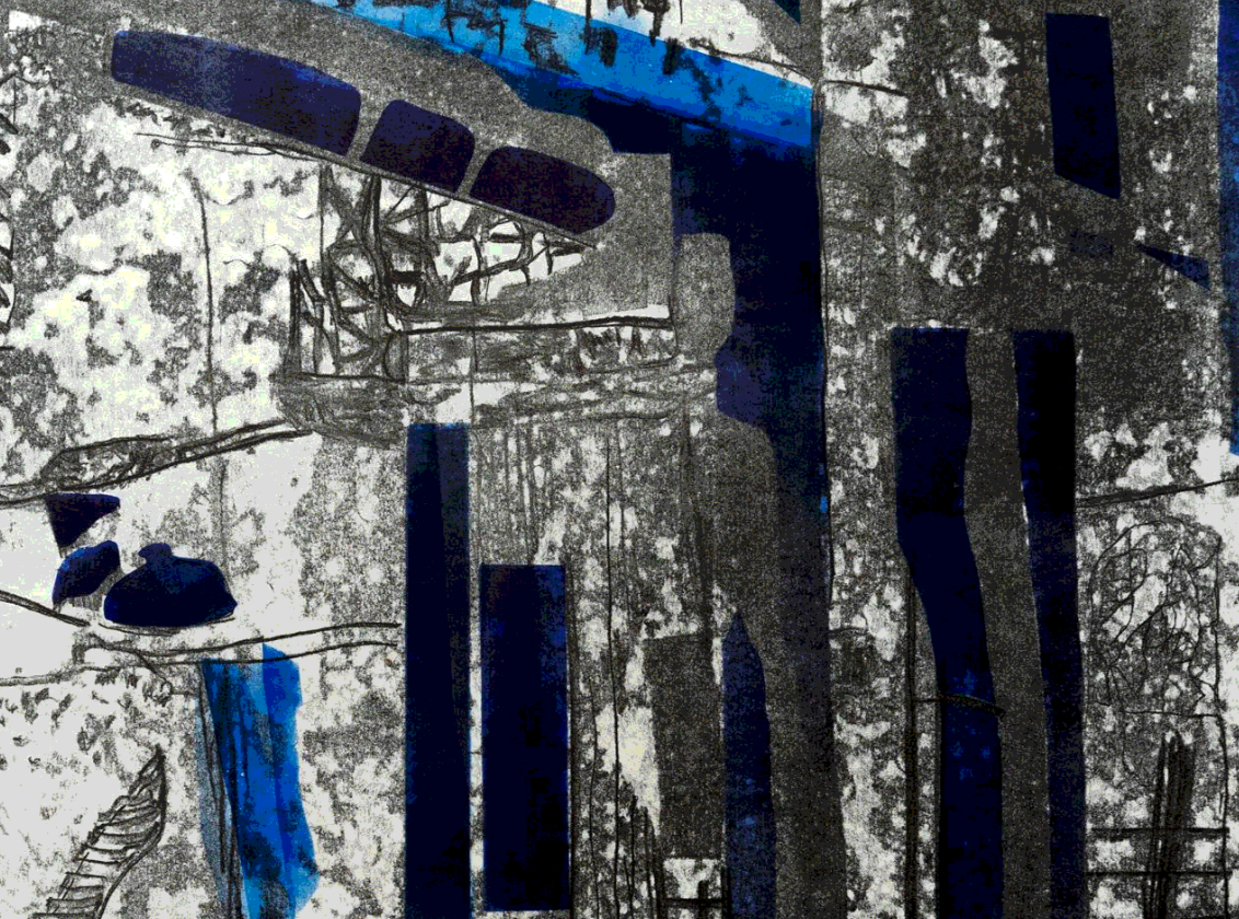 Фото: park.vzmoscow.ru