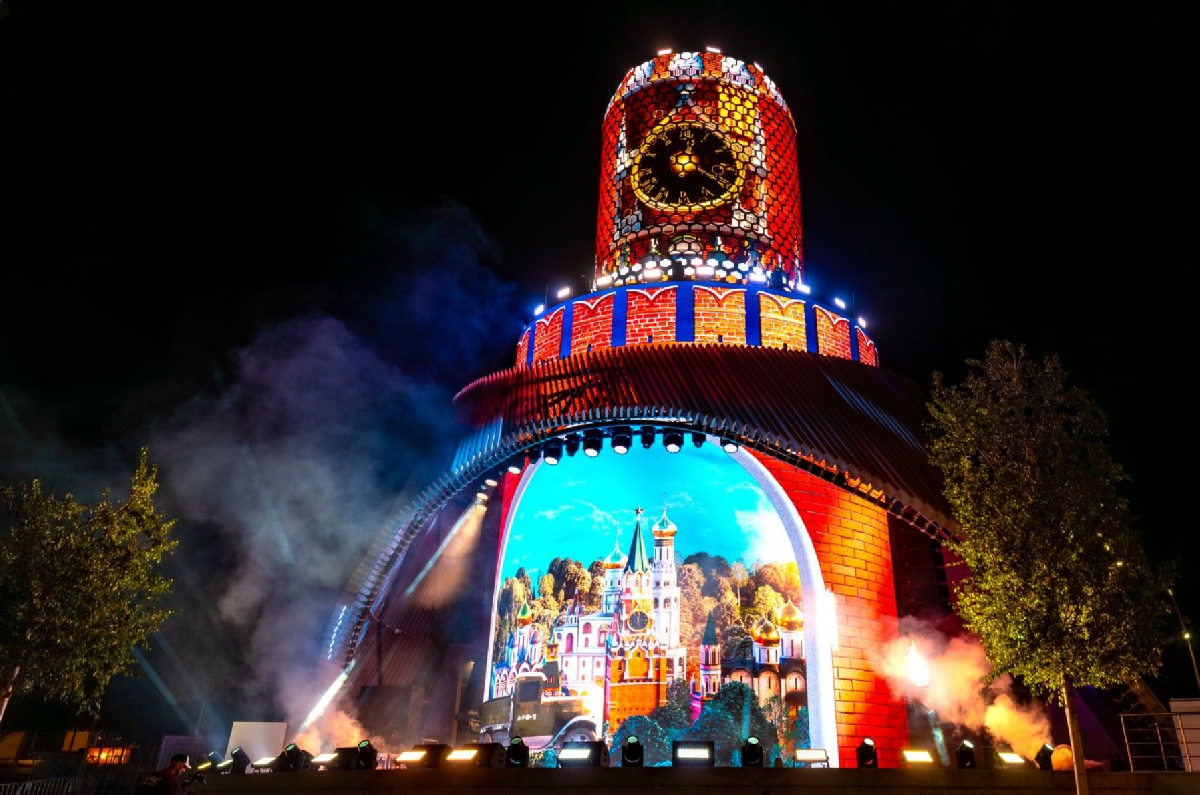 Фото: zima.mos.ru