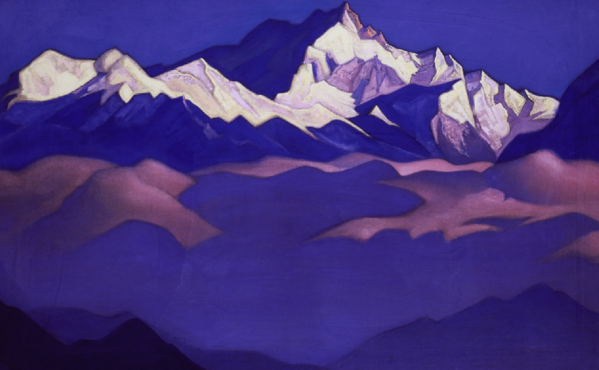 Фото: zvenmuseum.ru