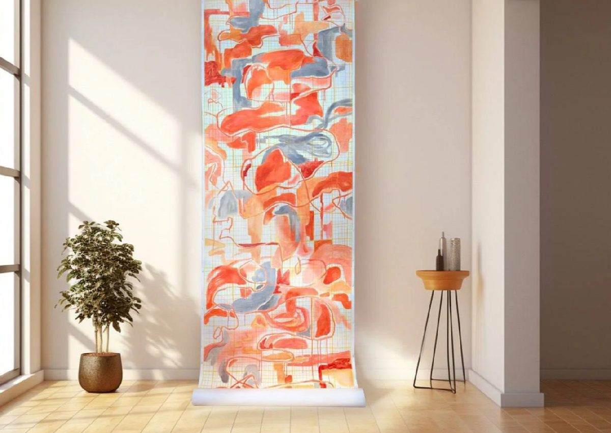 Фото: rostokino.vzmoscow.ru