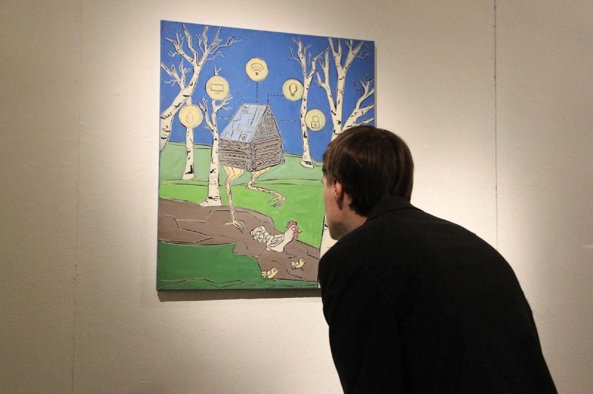 Фото: vk.com/nakashirke