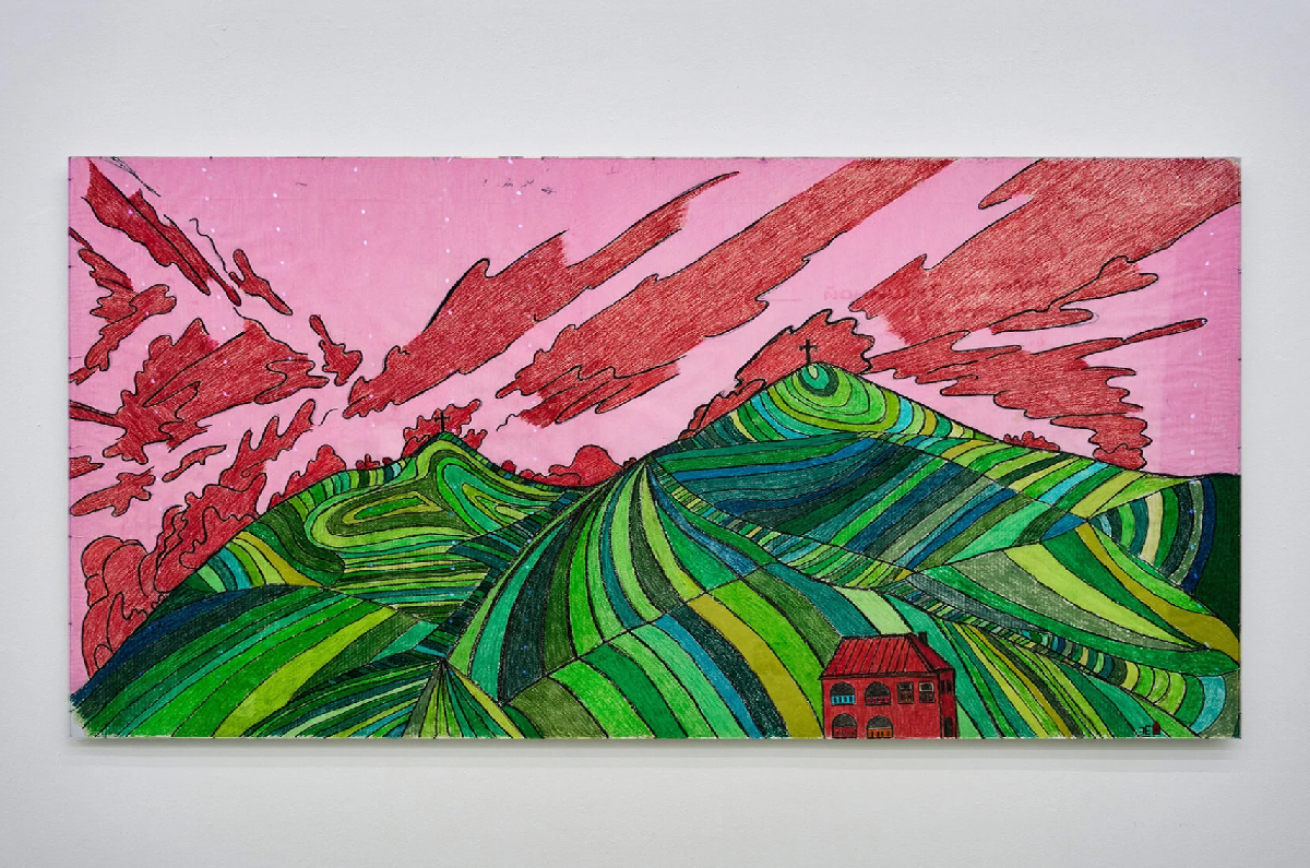 Фото: taganka.vzmoscow.ru