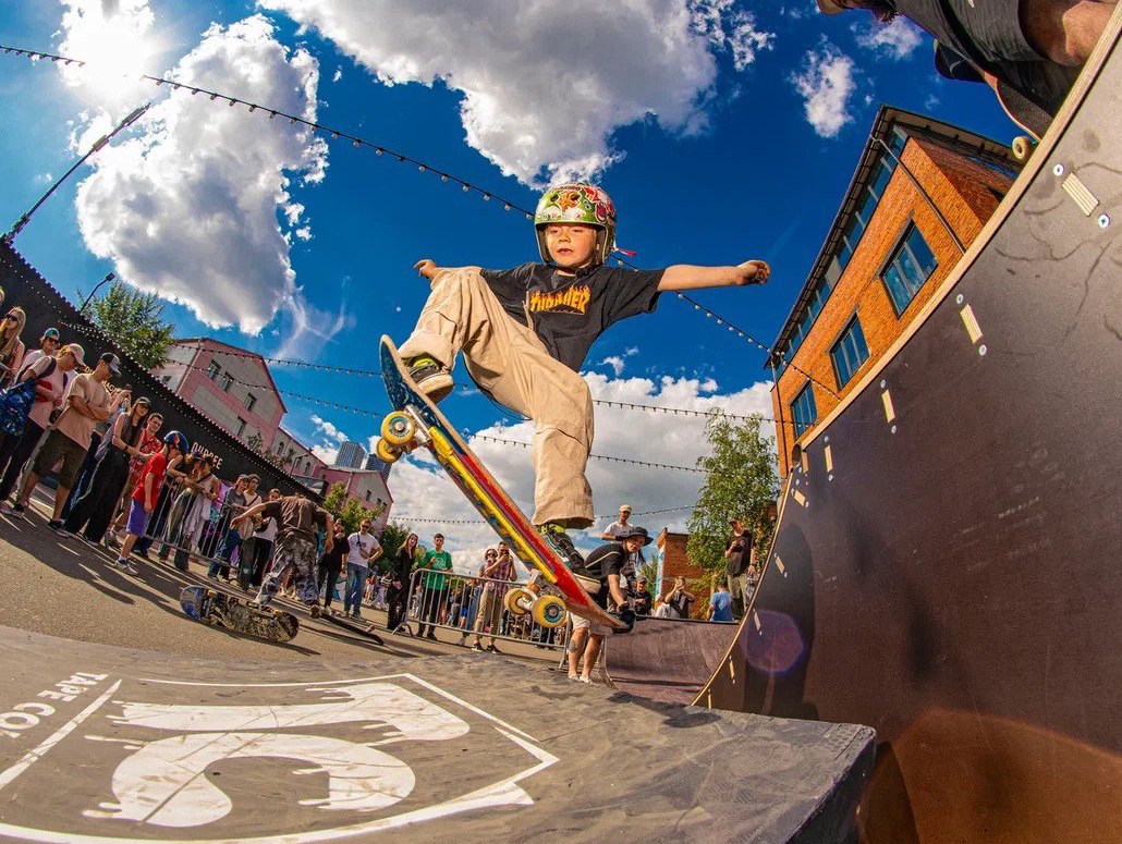 Фото: urbanculturefest.ru