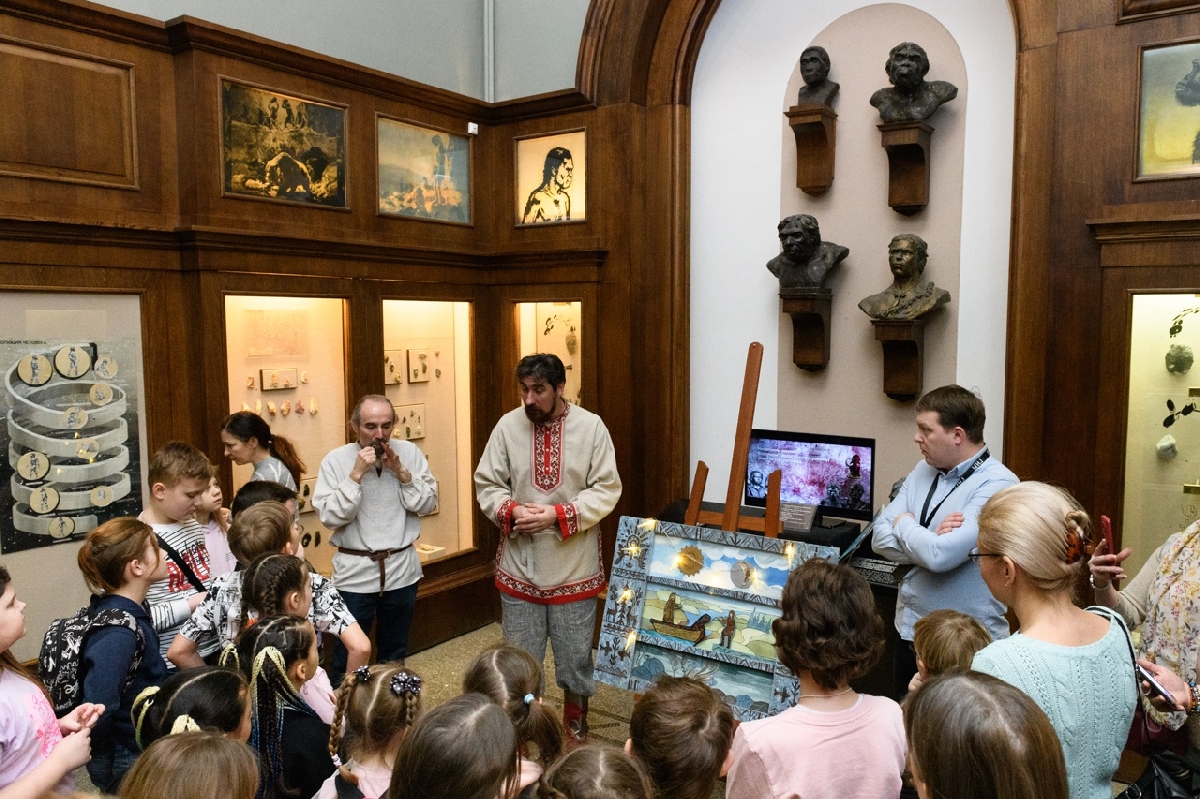 Фото: vk.com/gim