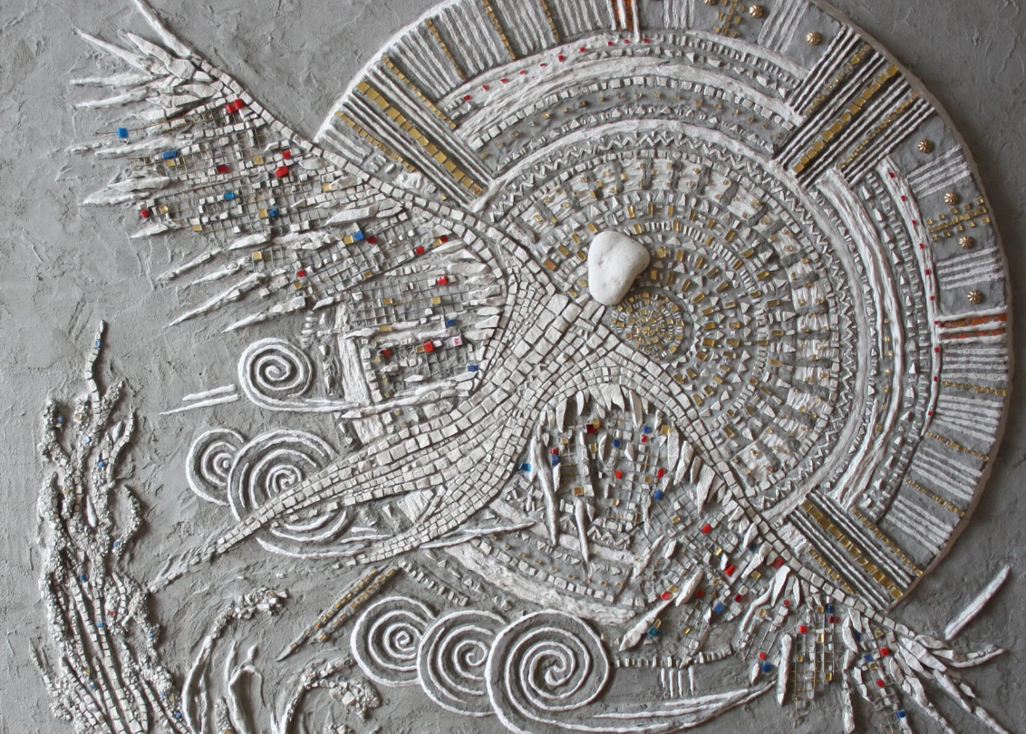 Фото: solncevo.vzmoscow.ru