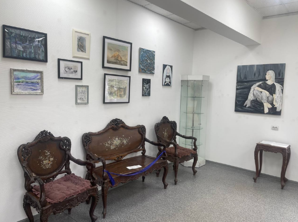 Фото: varshavka.vzmoscow.ru