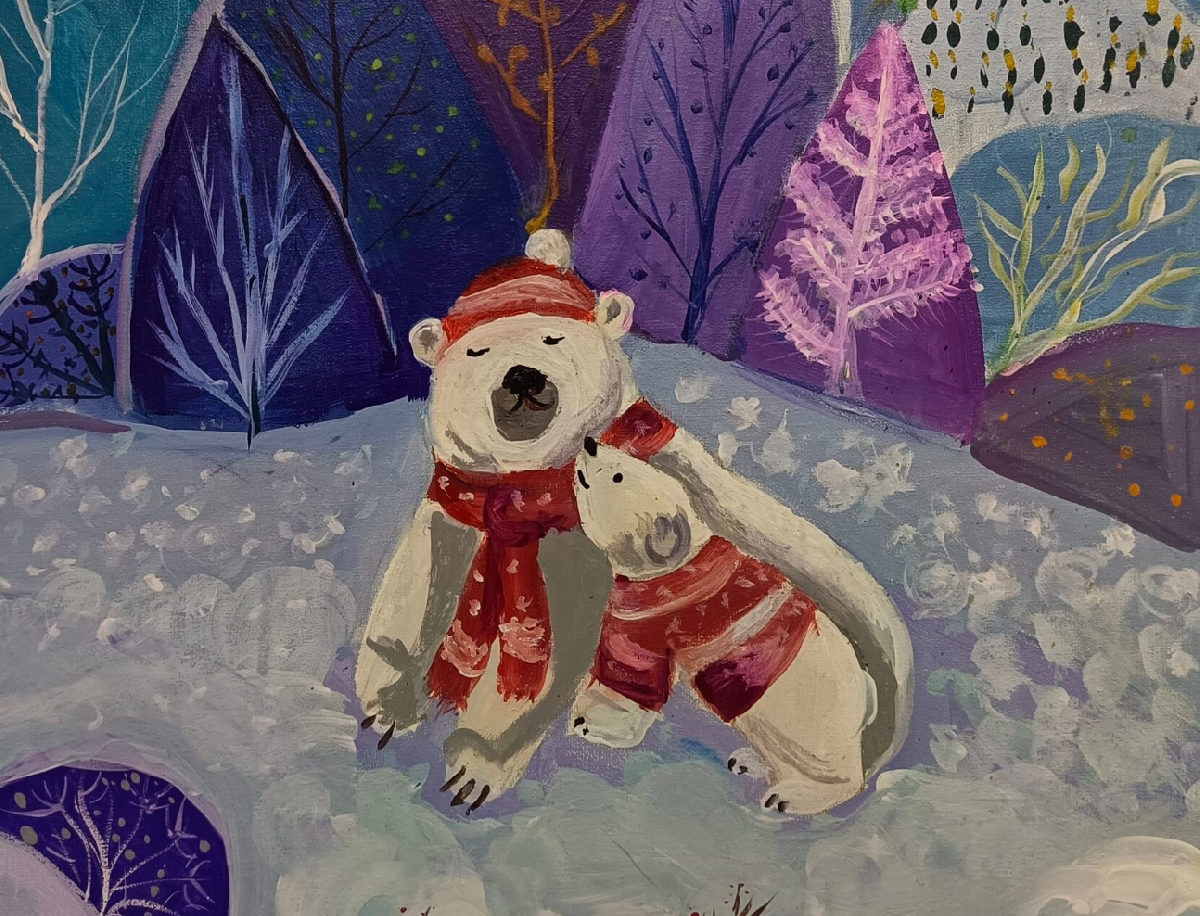 Фото: zagorje.vzmoscow.ru