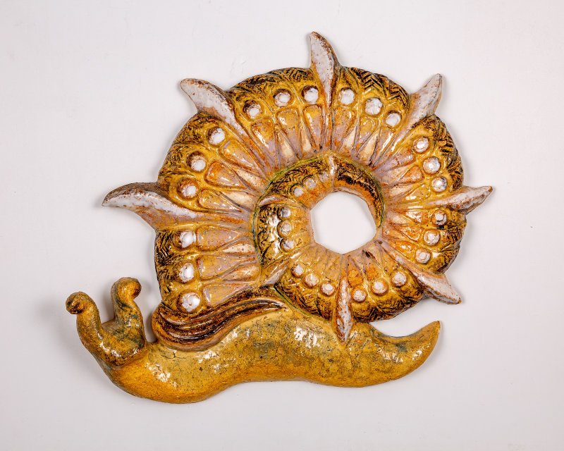 Фото: darwinmuseum.ru