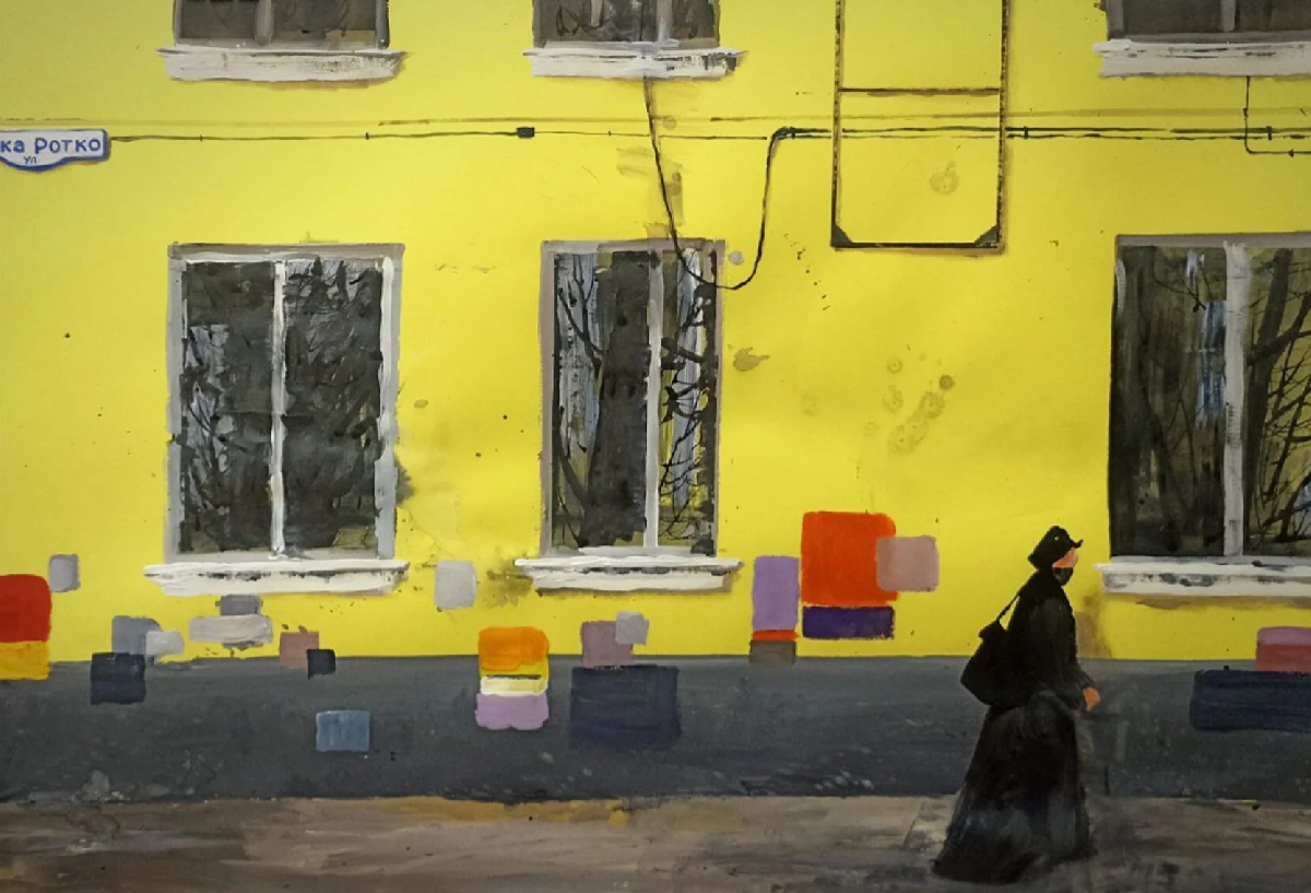 Фото: solncevo.vzmoscow.ru