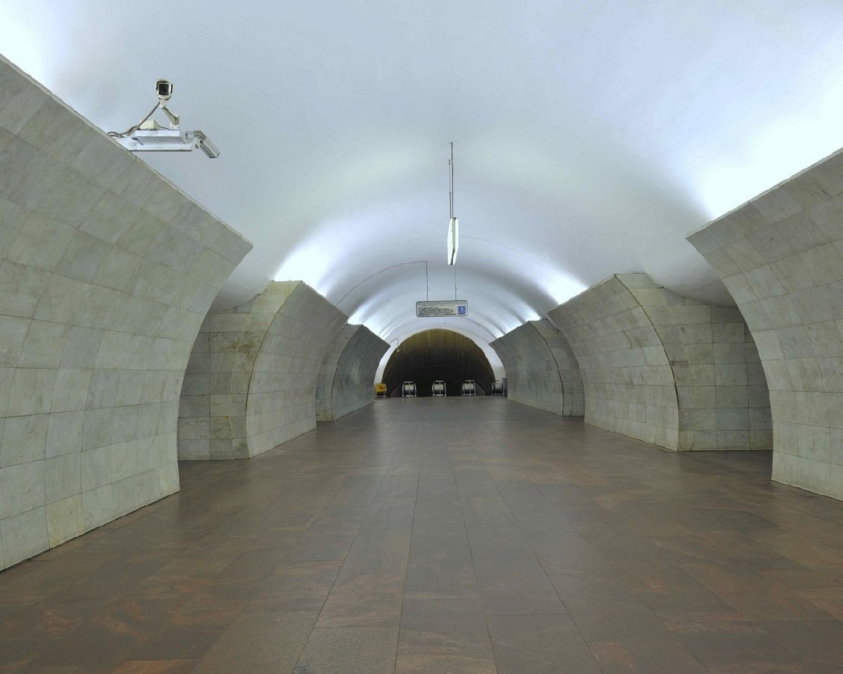 Тверская Маяковская метро