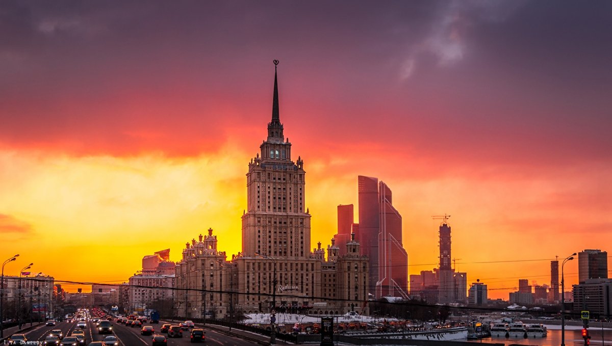 Погода в Москве на 17 марта подробно, прогноз погоды на 17 марта, Москва, Россия - Рамблер/погода