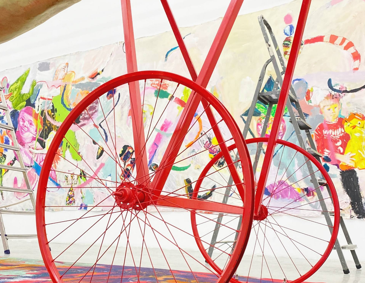 Фото: vk.com/zdesnatagank