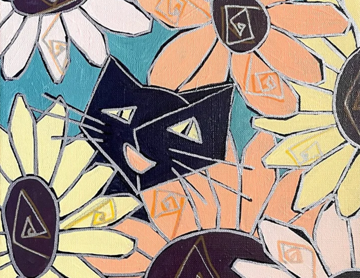 Фото: shabolovka.vzmoscow.ru