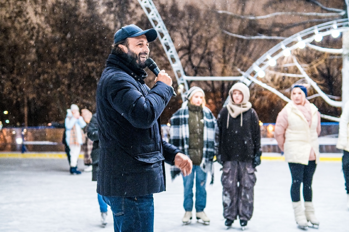 Фото: winterfestrussia.ru