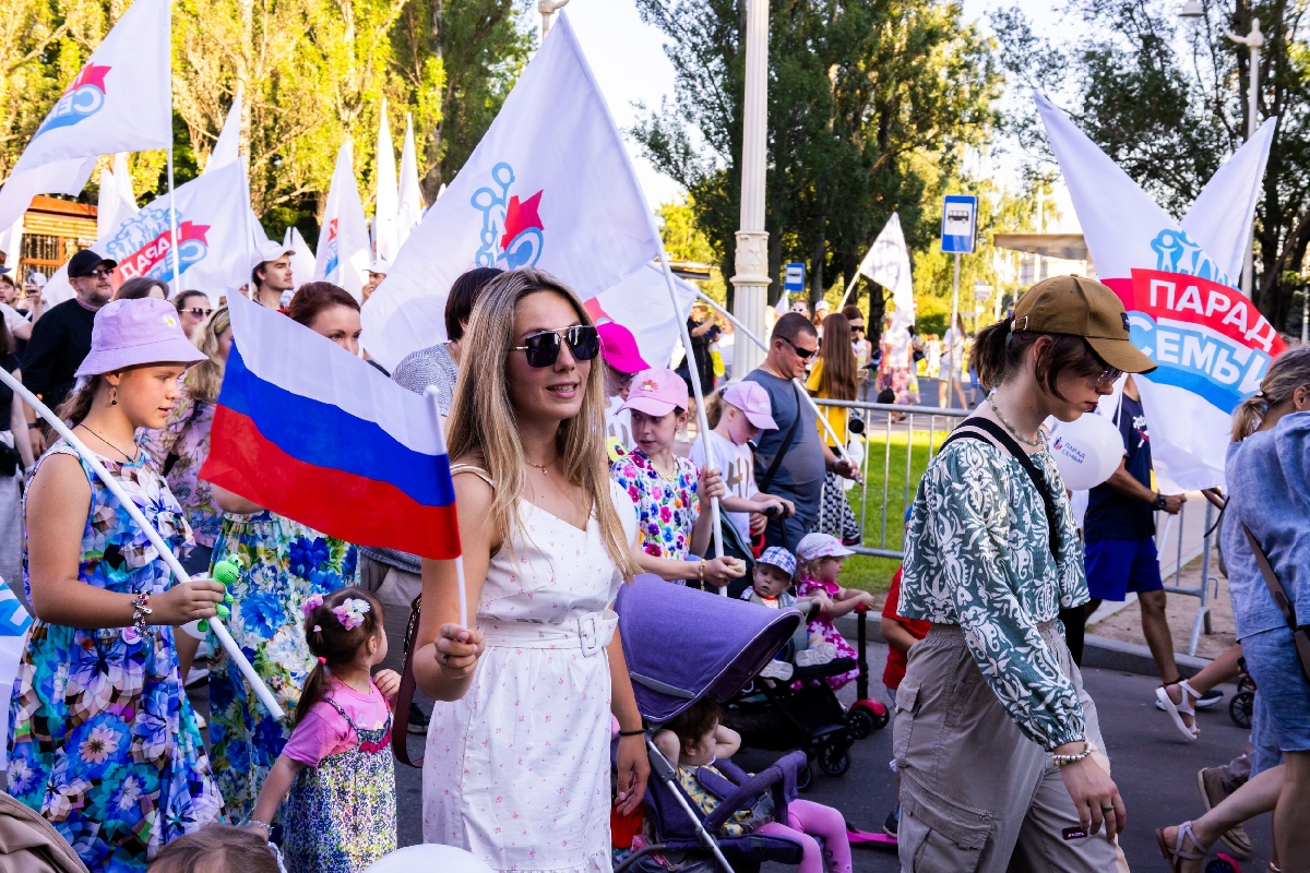 Фото: vdnh.ru